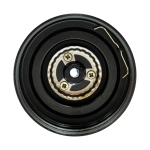 Запасная шпуля OKUMA CHD-4000A-spool