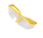 Бензиновый триммер GGT-2000 4ТА (четырёхтактный) Grey Huter