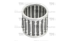 Игольчатый подшипник BRP SM-09236C Sport Parts Inc.
