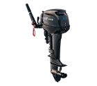 Подвесной лодочный мотор Reef Rider RR9.9FHS