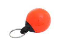 item_img
