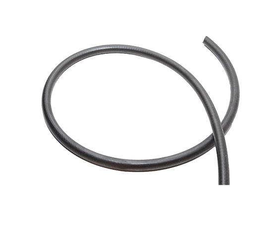 Шланг Hoses Technology CARBUPOMP/10NL маслобензостойкий 15мм, резиновый, текстильный корд tglsl083_1