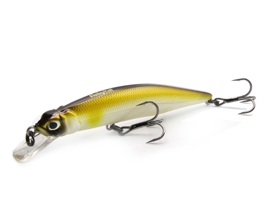 Воблер FISHYCAT LIBYCA 75SP / R03