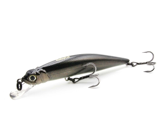 Воблер FISHYCAT LIBYCA 75SP / R13
