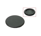 Крышка катка BRP SM-04431 SPI