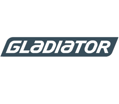 Gladiator