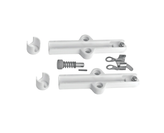 Фитинг СДУ ULTRAFLEX C14 к В47, В49 K.23