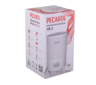 Увлажнитель воздуха Ресанта УВ-2