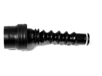 item_img