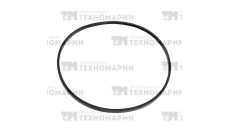 Уплотнительное кольцо головки цилиндров РМЗ 551 (внешнее) RM-107038 Русская Механика