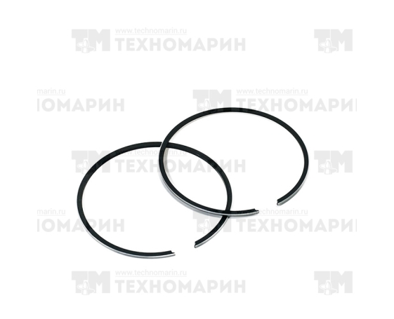 Поршневые кольца 494 (номинал) 09-780R Sport Parts Inc.