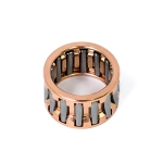 Купить Tohatsu Игольчатый подшипник Needle Bearing TOHATSU 3G4-00043-0 у официального дилера со скидкой