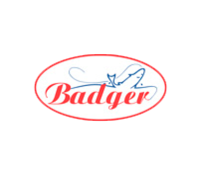 Badger