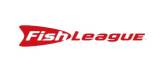 Fish League