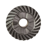 Шестерня редуктора Yamaha 75-90 (переднего хода), Recmar