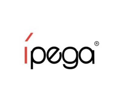 iPEGA