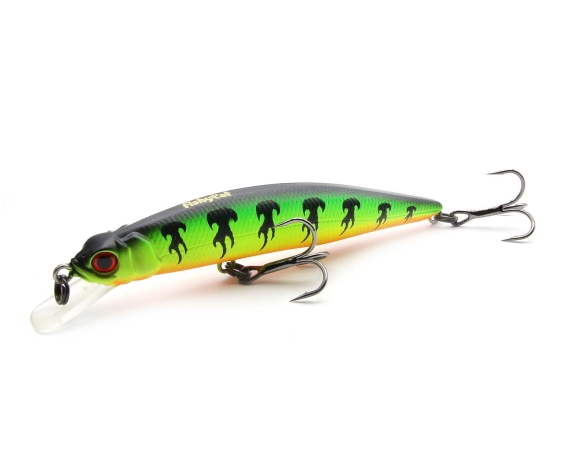 Воблер FISHYCAT LIBYCA 75SP / X03