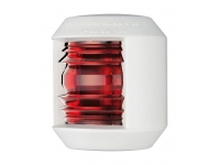 Купить Osculati Огонь ходовой Utility Compact красный у официального дилера со скидкой