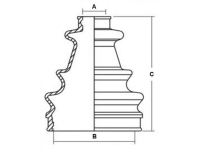 item_img