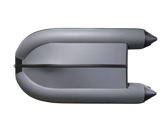 Надувная лодка Профмарин PM 320 ELS ( серия Economic)со стрингерами