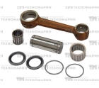 Шатун Arctic Cat 570F (MAG/PTO) SM-09357 Sport Parts Inc.