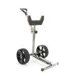 Купить Morlab Тележка для лодочного мотора Morlab R-80 у официального дилера со скидкой