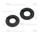 Комплект сальников Polaris 488LC 09-55200 Sport Parts Inc.