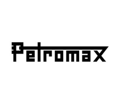 Petromax