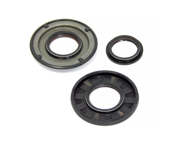 Комплект сальников BRP 09-55205 Sport Parts Inc.