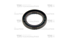 Сальник внешний (PTO) WSM BRP 900ACE 009-789