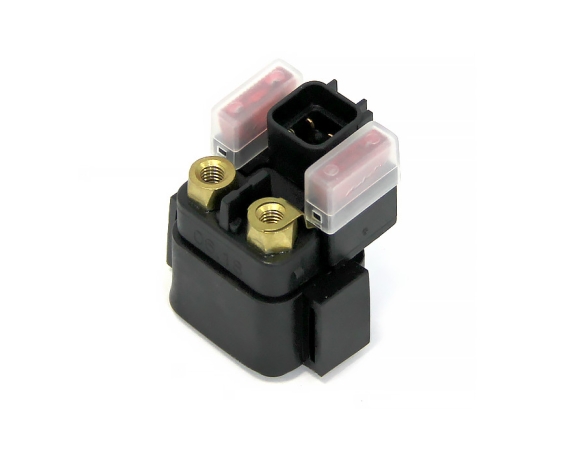 Реле стартера Yamaha SM-01458 SPI