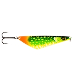Блесна RAPALA Harmaja 31 /PKL / 11,6см, 31гр.