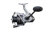 Катушка Okuma Tomcat 3000