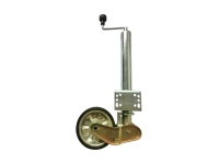 item_img
