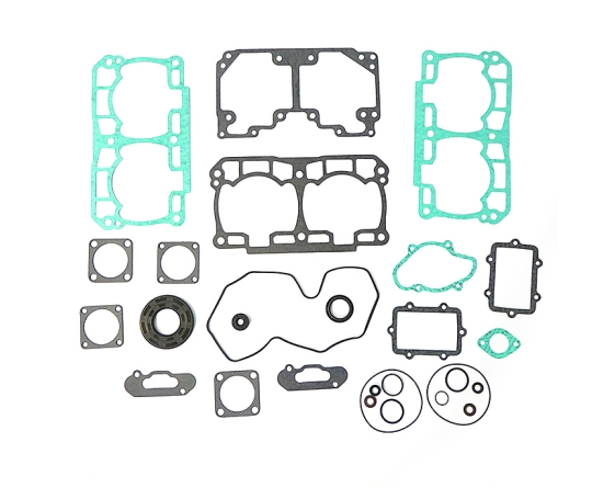 Полный комплект прокладок BRP 800R P-TEK 09-711302 Sport Parts Inc.