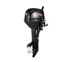 Подвесной лодочный мотор Hidea HD9.8FHS