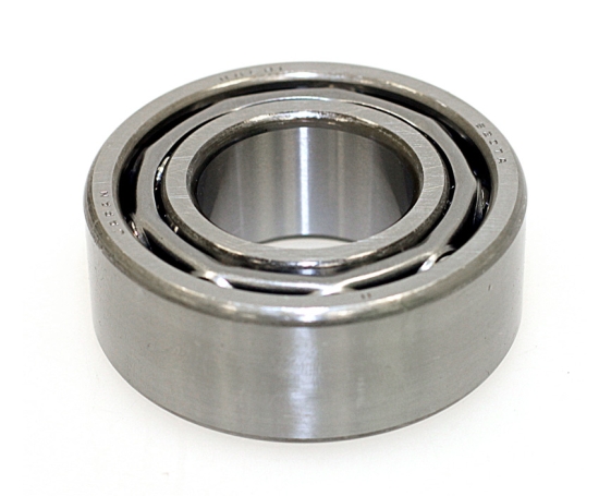 Подшипник 5207PC4 CVTech