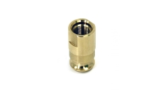 Адаптер рулевого троса Ultraflex для G10 (аналог X.333) 010205T Ultraflex