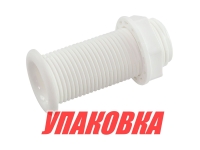 item_img