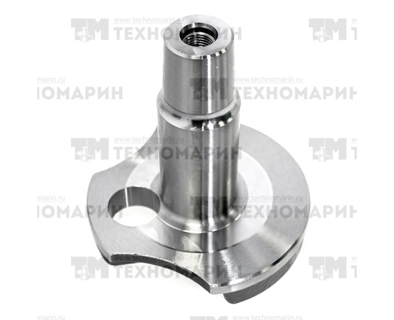 Щека коленвала BRP 552F (PTO) SM-09367 Sport Parts Inc.