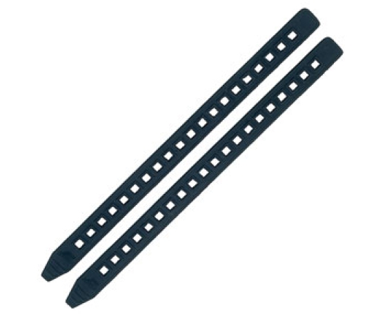 Стропы универсального держателя ATV Logic "Holds All" Rack Straps, 2 pk.  ATVR-2S