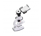 Микроскоп Veber 100/450/900x SMART (8012) 25514