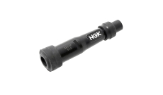 Колпачок свечи зажигания NGK SB05F 8080