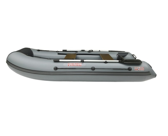 Надувная лодка Посейдон Викинг VN 330 LS