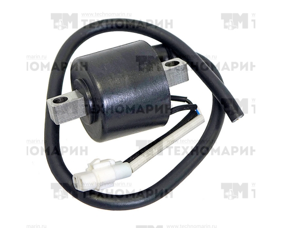 Катушка зажигания Arctic Cat/Polaris SM-01176 Sport Parts Inc.