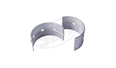 Вкладыши коленвала WSM Yamaha 1800 (номинал) 23-412-400K WSM