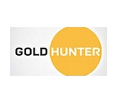 Gold Hunter