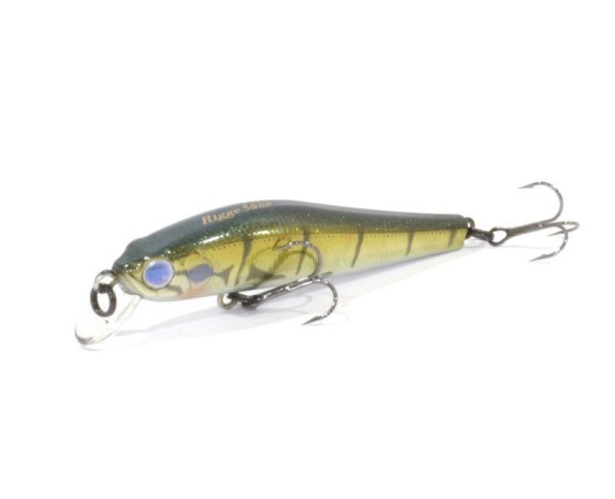 Воблер ZipBaits Rigge 70SP / 513R