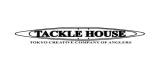 Tackle House