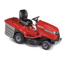 Садовый минитрактор Honda HF 2317 HME HF2317HME